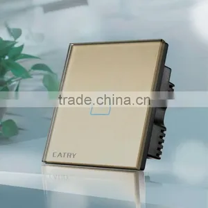 WIFI Switch,RF Switch,smart Switch thumbnail-1