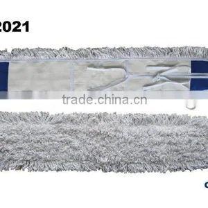 Microfiber Mop Refill thumbnail-1