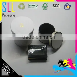 Manufactures Cylinder Packaging Box thumbnail-1