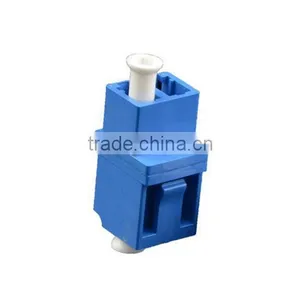 High Quality Cheap lt Fiber Connector thumbnail-1