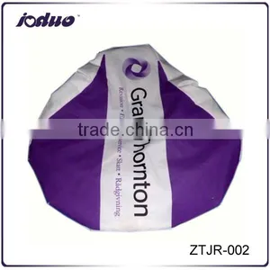 Customized Cheap Waterproof Bicycle Seat Cover thumbnail-1