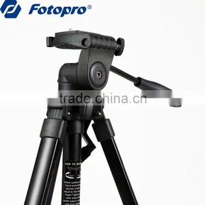Fotopro Top Selling Products in 2015 DSLR Camera Tripod Stand DIGI-9300 thumbnail-4