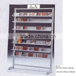 DVD Stand(MS-A-0016) thumbnail-1