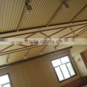 Interior Wall Paneling Decoration thumbnail-1