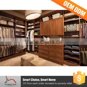 Promotional Product Walk-In Wardrobe Accesories thumbnail-5
