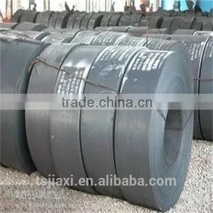 Steel Strip Coil thumbnail-1