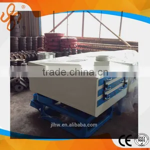3 Sift Low Consumption Rice Sorter thumbnail-1