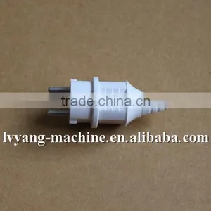 Top Popular Good Quality European Type Electrical Plug for Generator thumbnail-1