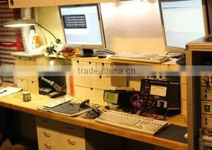 Zhuhai Fine Acoustics Electronic Technology Co., Ltd. company overview - view 3 thumbnail