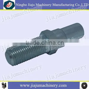Stepped Screw Shaft With High Quality thumbnail-4