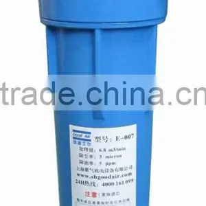 55KW Economy Frequency Belt Driven Air Compressor Prices thumbnail-5