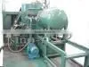 Waste Oil Purification Plant thumbnail-1