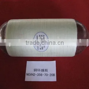 CNG Tank,gas Cylinder thumbnail-1