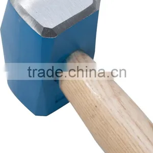 American Type Stoning Hammer thumbnail-4
