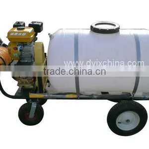 3WH-300 Power Sprayer thumbnail-1