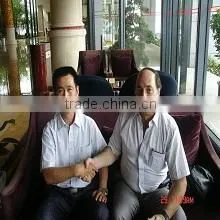Anhui Luxing Environmental Engineering Technology Co., Ltd. company overview - view 2 thumbnail