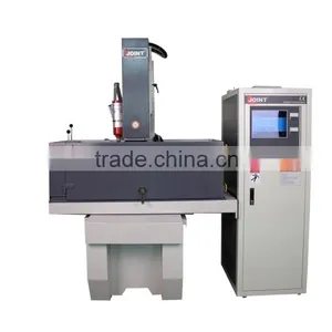 Joint Brand High Precise Factory Price Electric Discharge Machine CNC540 thumbnail-3