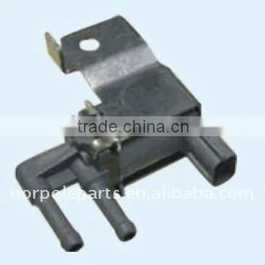 Solenoid Valve for TOYOTA thumbnail-1