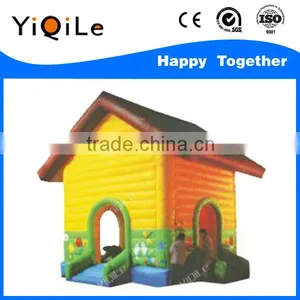 Jumping Balloons For Sale Kids Recreation Equipment thumbnail-4