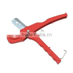 Pipe Cutter Plier thumbnail-1