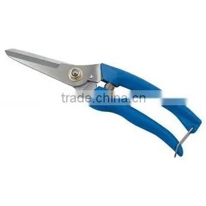 Pipe Cutter Plier thumbnail-1
