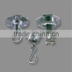 Speed Ball Swivels thumbnail-1