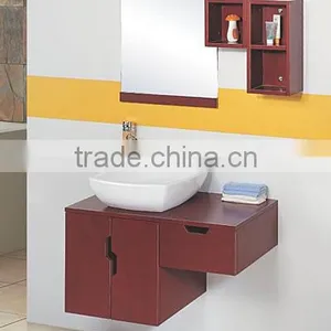 Modern Shower Cabinet KSP6102 thumbnail-1