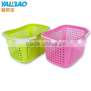 Popular Plastic Picnic Basket On Sale thumbnail-2