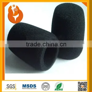 Wholesale! High Quality Detective Wireless Mini Microphone Cover thumbnail-1