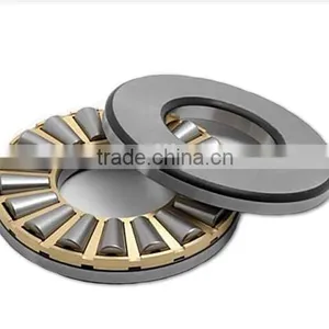 Slew Drive Bearing 524902 thumbnail-2