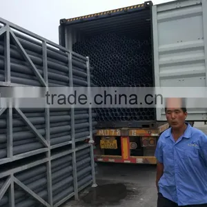Reasonable Pvc Pipe Prices Pvc Water Supply Pipe thumbnail-5