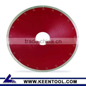 Silent Blade for Granite, Marble,limestone, Concrete thumbnail-3
