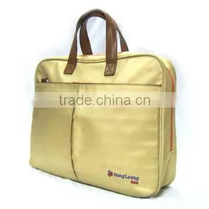 Computer Bags for Girls thumbnail-1