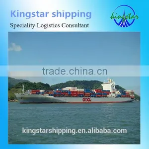 Data Cable, Sea Freight to Bufalo, Honduras From Shenzhen/Guangzhou/HongKong China FCL/LCL thumbnail-2