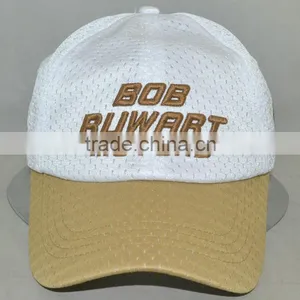 Guangzhou Hat Factory Professional Custom Women-only Sun Visor thumbnail-1