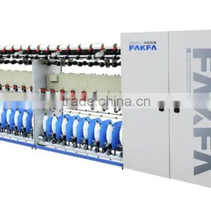 Best Two for One Twister For Embroidery Thread From China Manufacturer thumbnail-3