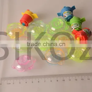 SK-T340 Peg-top Toys Candy thumbnail-2