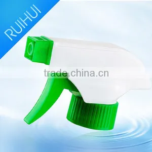 Trigger Sprayer Foam thumbnail-4