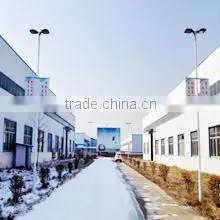 Shanxian Runte Medical Instruments Co., Ltd. company overview - view 3 thumbnail