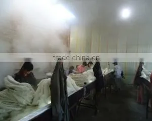 Dingxing Very Trade Co., Ltd. company overview - view 2 thumbnail