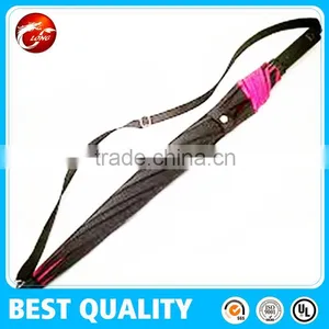 High Quality Custom Promotional Umbrella With Logo Printing thumbnail-1