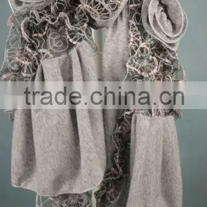 Wholesale Scarf for Everyday Use L12030096 thumbnail-1