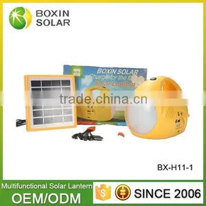 Wholesale High Quality Solar Power Battery System Led Solar Streetlight thumbnail-2
