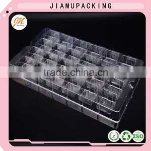 Cheap VF Plastic Blister Tray thumbnail-5