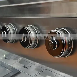 ZP-37D D Tooling Pill Making Machine thumbnail-3