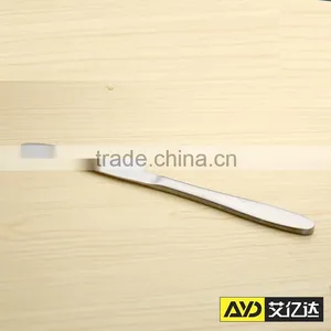Best Selling 18/10 Stainless Steel Flatware thumbnail-6