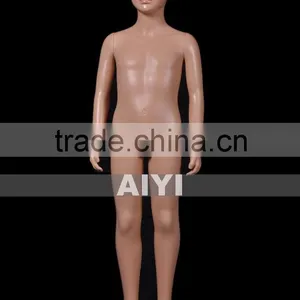 Real Size Mannequins For Clothing Store thumbnail-1