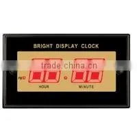 Bright Display Clock thumbnail-1