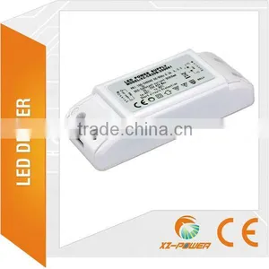 XZ-CB20B 720mA Ceiling Light 300ma Constant Current Led Driver thumbnail-1