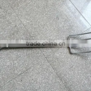 Garden Fork F107SD thumbnail-1
